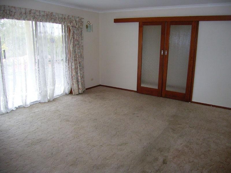 983 Chenery Street ALBURY 2640, Albury NSW 2640