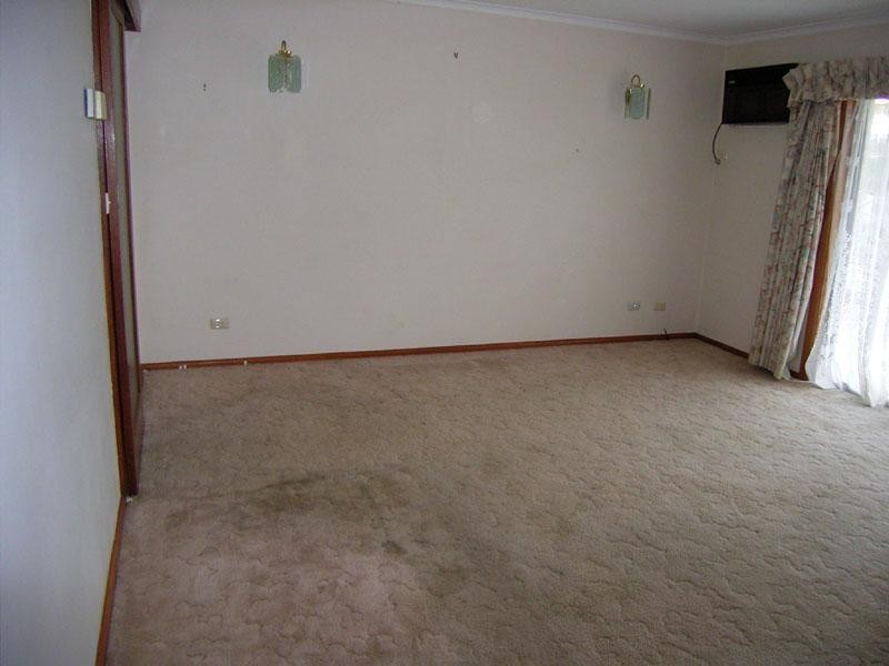 983 Chenery Street ALBURY 2640, Albury NSW 2640