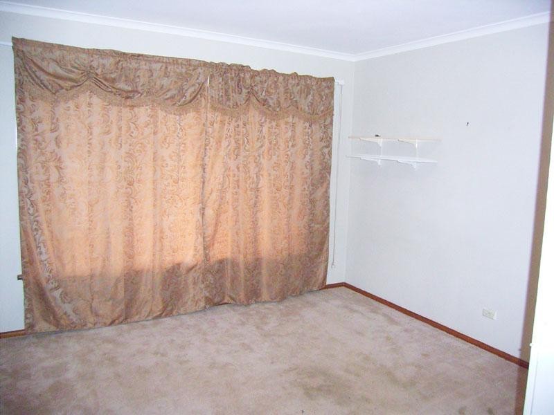 983 Chenery Street ALBURY 2640, Albury NSW 2640