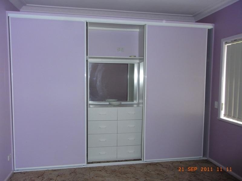 149 Tamarind Street NORTH ALBURY 2640, North Albury NSW 2640