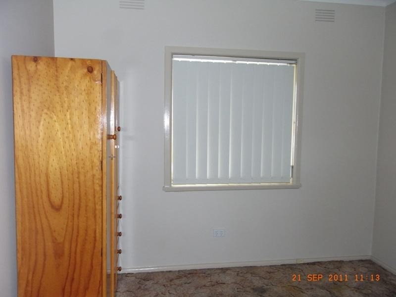 149 Tamarind Street NORTH ALBURY 2640, North Albury NSW 2640