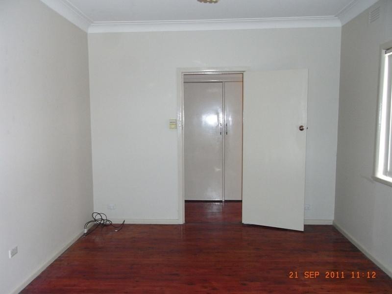 149 Tamarind Street NORTH ALBURY 2640, North Albury NSW 2640