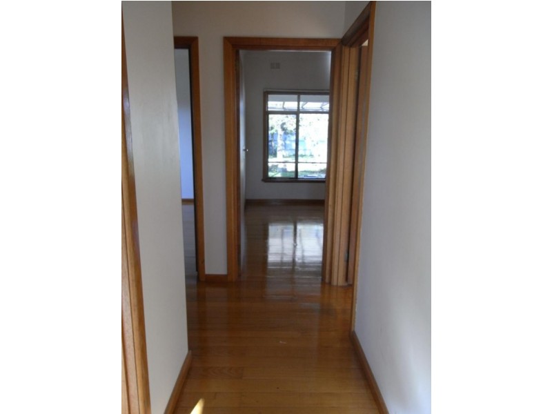 12 Fulford Street WODONGA 3690, Wodonga VIC 3690