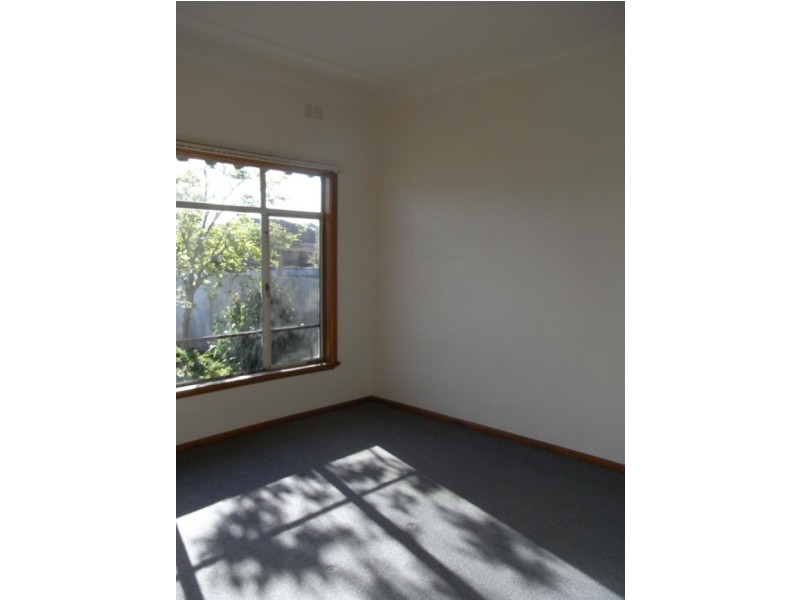 12 Fulford Street WODONGA 3690, Wodonga VIC 3690