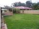 37 Alawarra  Road LAVINGTON 2641, Lavington NSW 2641