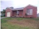 594 Oliver Street LAVINGTON 2641, Lavington NSW 2641