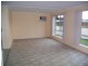 594 Oliver Street LAVINGTON 2641, Lavington NSW 2641