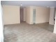 594 Oliver Street LAVINGTON 2641, Lavington NSW 2641