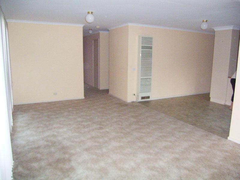 594 Oliver Street LAVINGTON 2641, Lavington NSW 2641