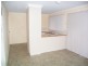 594 Oliver Street LAVINGTON 2641, Lavington NSW 2641