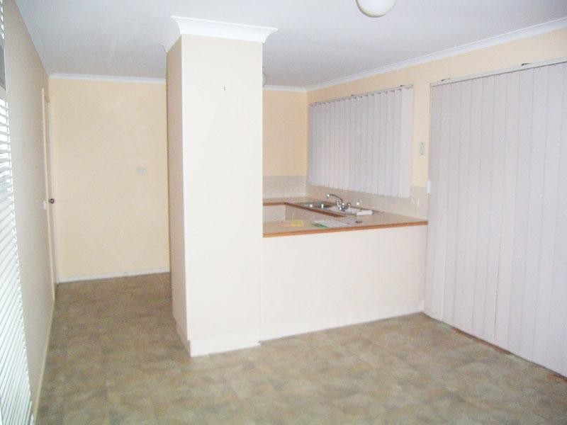 594 Oliver Street LAVINGTON 2641, Lavington NSW 2641