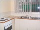 594 Oliver Street LAVINGTON 2641, Lavington NSW 2641