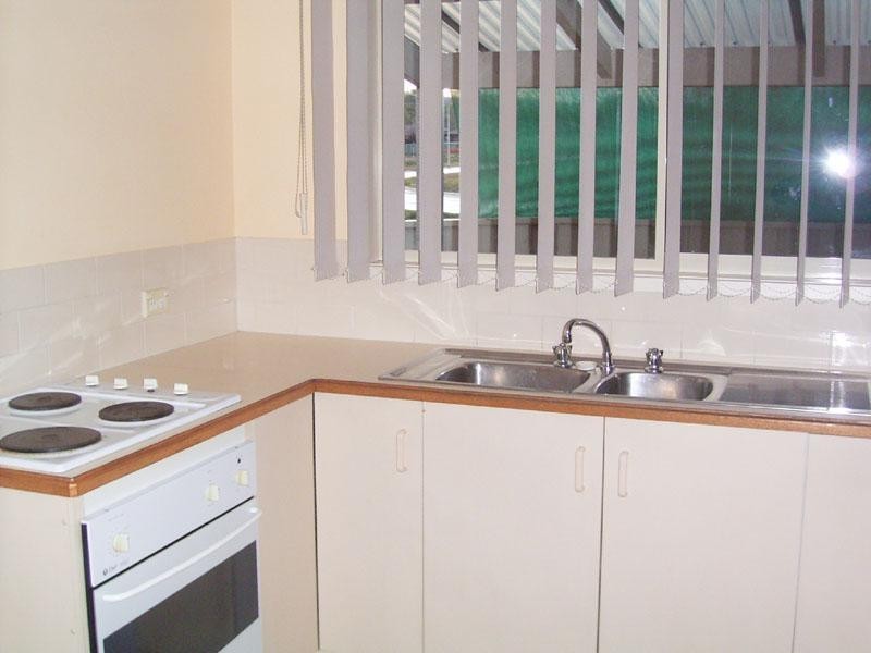594 Oliver Street LAVINGTON 2641, Lavington NSW 2641
