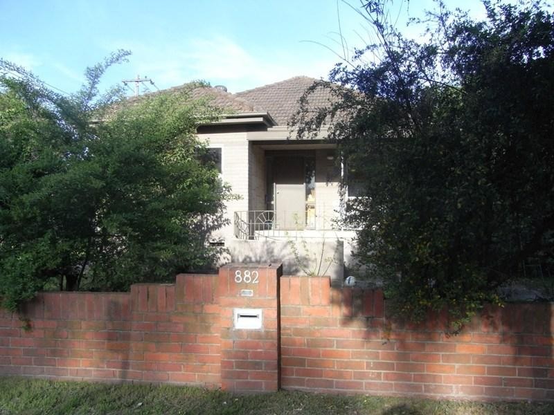 882 Waugh  Road NORTH ALBURY 2640, North Albury NSW 2640