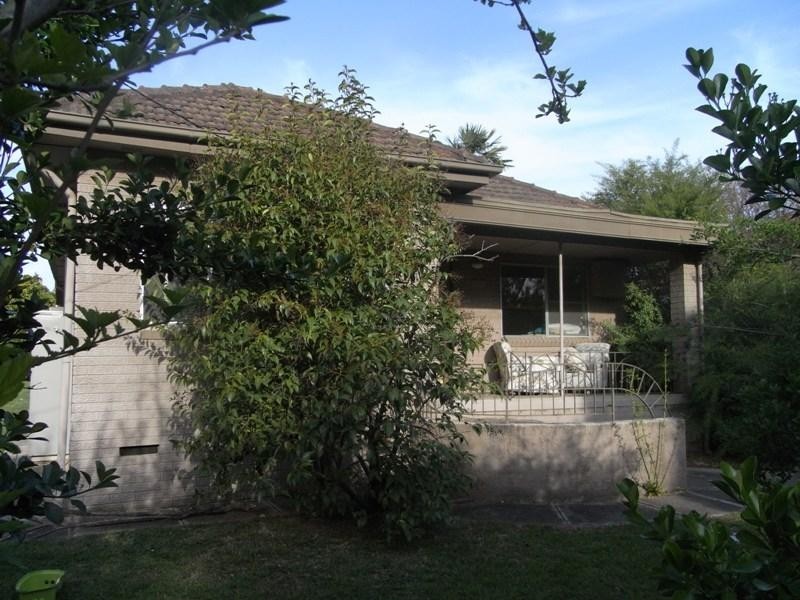 882 Waugh  Road NORTH ALBURY 2640, North Albury NSW 2640