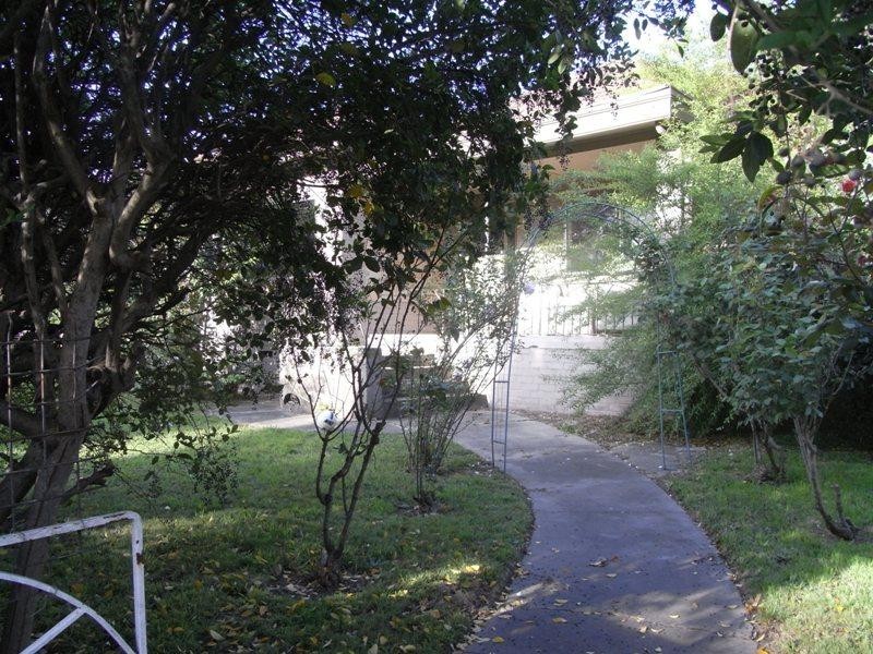 882 Waugh  Road NORTH ALBURY 2640, North Albury NSW 2640