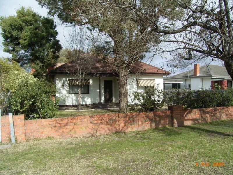 319 Cadell Street EAST ALBURY 2640, East Albury NSW 2640