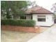 319 Cadell Street EAST ALBURY 2640, East Albury NSW 2640