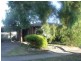 1 Serpentine Avenue WODONGA 3690, Wodonga VIC 3690