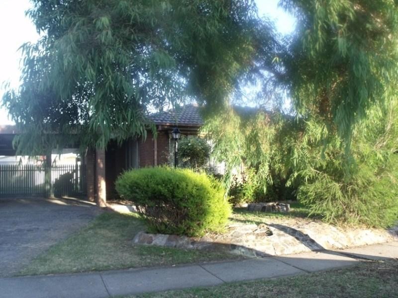 1 Serpentine Avenue WODONGA 3690, Wodonga VIC 3690
