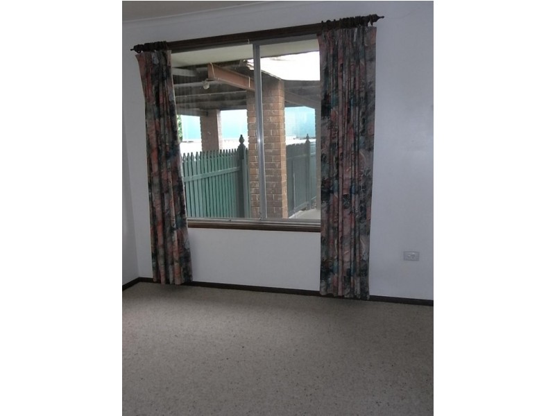 1 Serpentine Avenue WODONGA 3690, Wodonga VIC 3690
