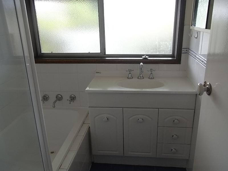 1 Serpentine Avenue WODONGA 3690, Wodonga VIC 3690
