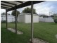 1 Serpentine Avenue WODONGA 3690, Wodonga VIC 3690