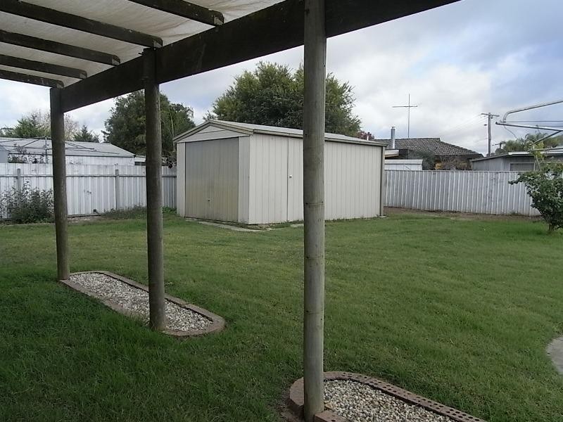 1 Serpentine Avenue WODONGA 3690, Wodonga VIC 3690