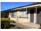 8/707 David  Street ALBURY 2640, Albury NSW 2640