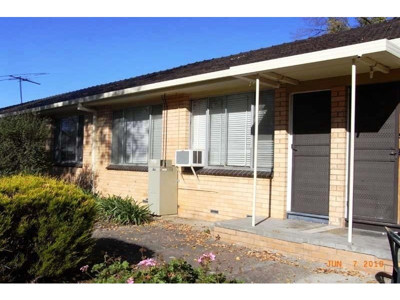 8/707 David  Street ALBURY 2640, Albury NSW 2640