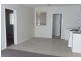 8/707 David  Street ALBURY 2640, Albury NSW 2640