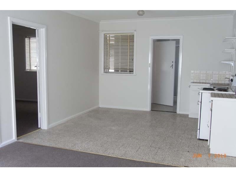 8/707 David  Street ALBURY 2640, Albury NSW 2640