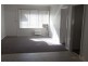 8/707 David  Street ALBURY 2640, Albury NSW 2640
