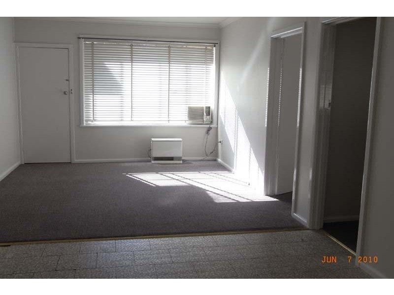8/707 David  Street ALBURY 2640, Albury NSW 2640