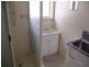 8/707 David  Street ALBURY 2640, Albury NSW 2640