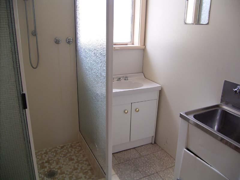 8/707 David  Street ALBURY 2640, Albury NSW 2640