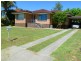 295 Vickers Road LAVINGTON 2641, Lavington NSW 2641