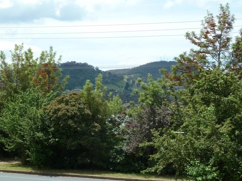 295 Vickers Road LAVINGTON 2641, Lavington NSW 2641