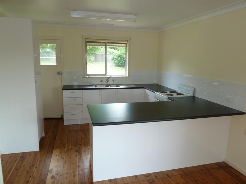 295 Vickers Road LAVINGTON 2641, Lavington NSW 2641