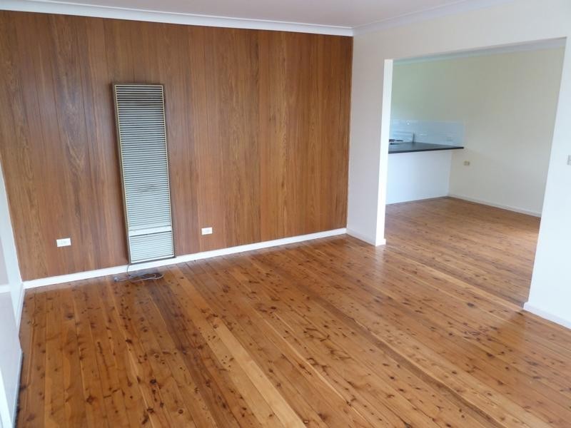 295 Vickers Road LAVINGTON 2641, Lavington NSW 2641