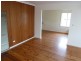 295 Vickers Road LAVINGTON 2641, Lavington NSW 2641