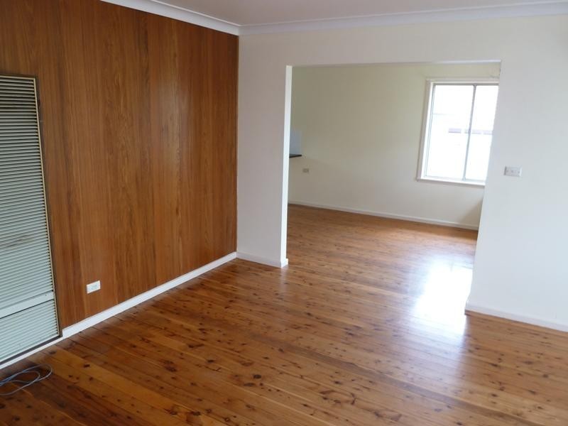 295 Vickers Road LAVINGTON 2641, Lavington NSW 2641