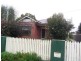 330 Smith  Street ALBURY 2640, Albury NSW 2640