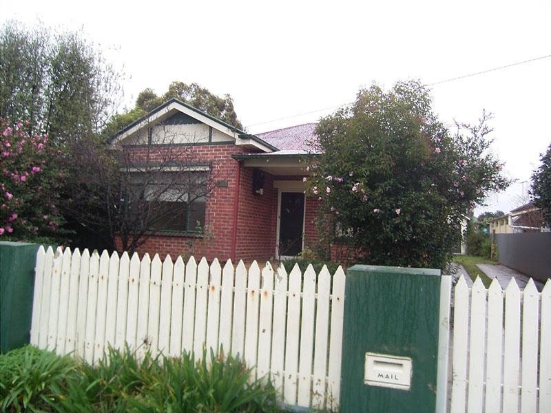 330 Smith  Street ALBURY 2640, Albury NSW 2640