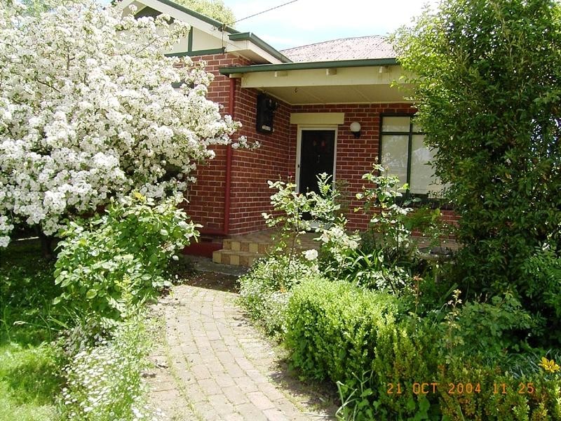 330 Smith  Street ALBURY 2640, Albury NSW 2640