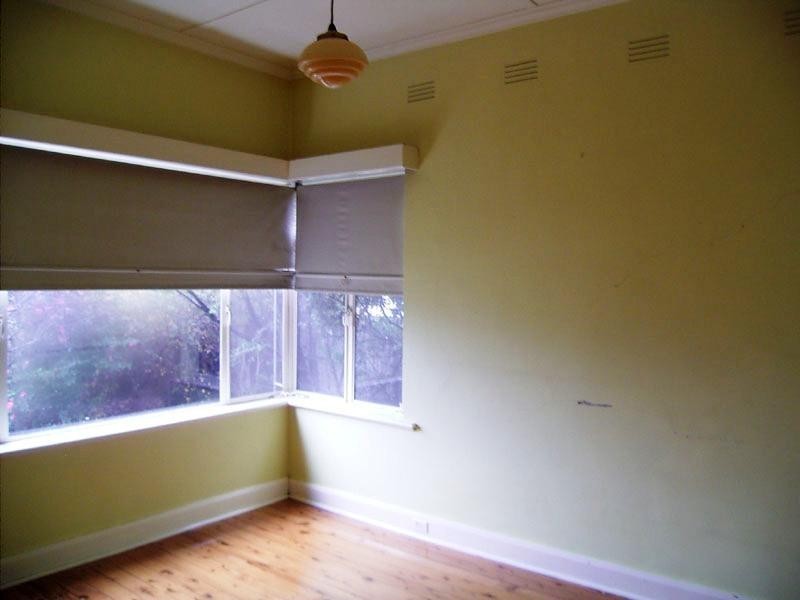 330 Smith  Street ALBURY 2640, Albury NSW 2640