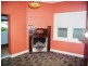 330 Smith  Street ALBURY 2640, Albury NSW 2640