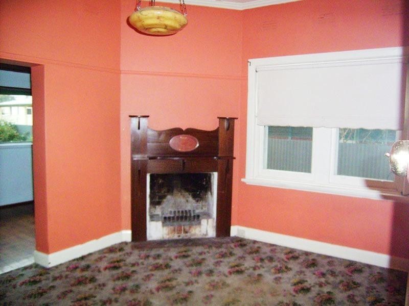 330 Smith  Street ALBURY 2640, Albury NSW 2640