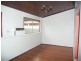 330 Smith  Street ALBURY 2640, Albury NSW 2640