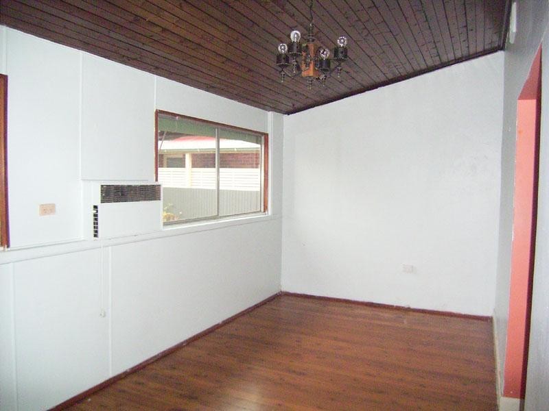 330 Smith  Street ALBURY 2640, Albury NSW 2640